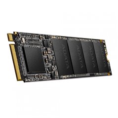 ADATA SSD 256GB M.2 PCIe XPG SX8200 PRO