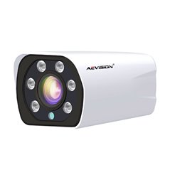 Camera IP Full HD 1080P 50M 4mm Aevision AE-201JAZ70HJ-0604-V