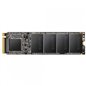ADATA SSD 256GB M.2 PCIe XPG SX8200 PRO