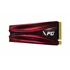ADATA SSD 512GB M.2 GAMMIX S11 PRO