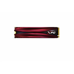 ADATA SSD 512GB M.2 GAMMIX S11 PRO