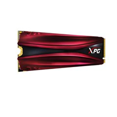 ADATA SSD 512GB M.2 GAMMIX S11 PRO