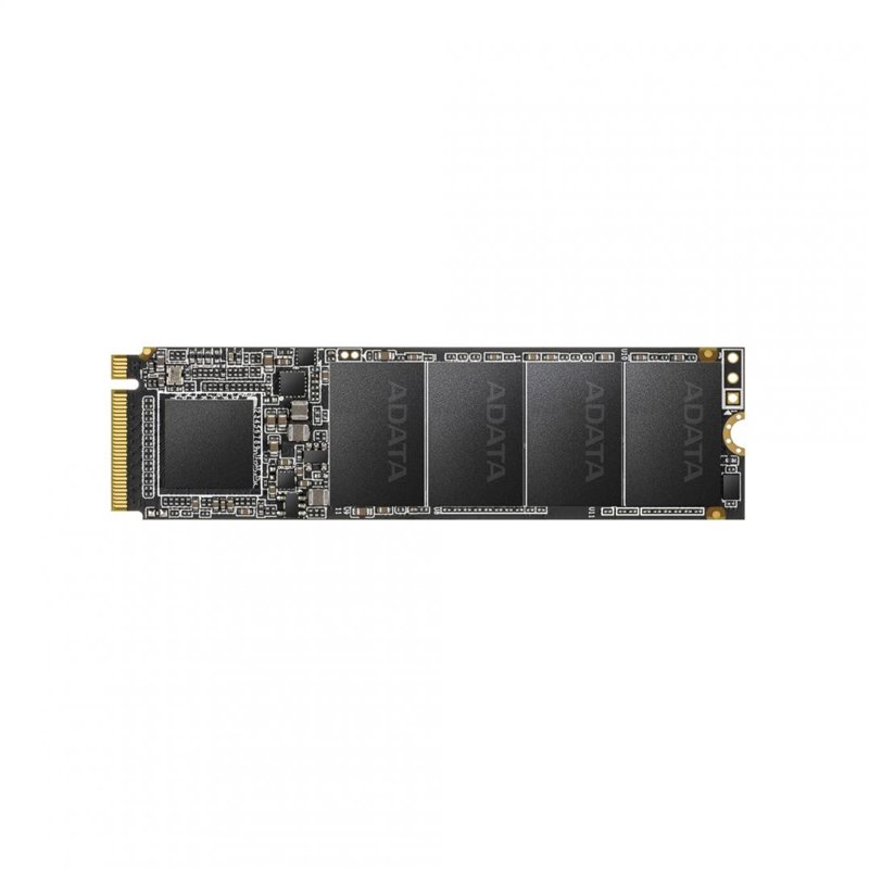 ADATA SSD 1TB M.2 PCIe XPG SX6000 LITE