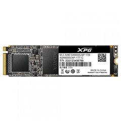 ADATA SSD 1TB M.2 PCIe XPG SX6000 LITE