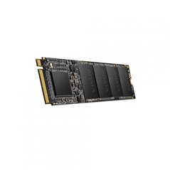 ADATA SSD 512GB M.2 PCIe XPG SX6000 LITE
