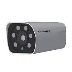 Camera IP Full HD 1080P 50M 4mm Aevision AE-201JAZ70HJ-0604-V