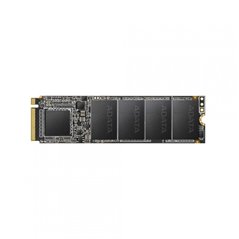 ADATA SSD 512GB M.2 PCIe XPG SX6000 LITE