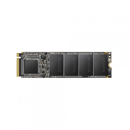 ADATA SSD 512GB M.2 PCIe XPG SX6000 LITE