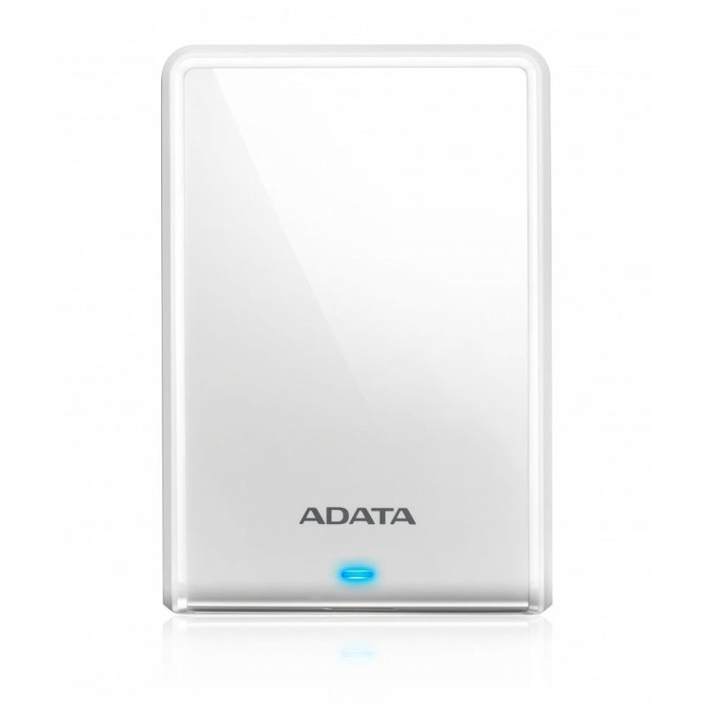 EHDD 2TB ADATA 2.5" AHV620S-2TU31-CWH