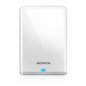 EHDD 2TB ADATA 2.5" AHV620S-2TU31-CWH