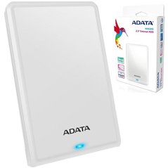 EHDD 2TB ADATA 2.5" AHV620S-2TU31-CWH
