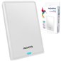 EHDD 2TB ADATA 2.5" AHV620S-2TU31-CWH