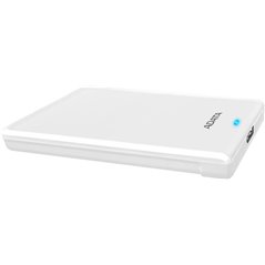 EHDD 2TB ADATA 2.5" AHV620S-2TU31-CWH