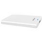 EHDD 2TB ADATA 2.5" AHV620S-2TU31-CWH