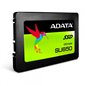 ADATA SSD 240GB 2.5 SATA3 SU650