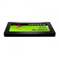 ADATA SSD 240GB 2.5 SATA3 SU650