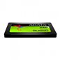ADATA SSD 240GB 2.5 SATA3 SU650