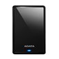 EHDD 1TB ADATA 2.5" AHV620S-1TU31-CBK