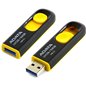 USB 64GB ADATA AUV128-64G-RBY