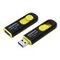 USB 32GB ADATA AUV128-32G-RBY