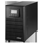 UPS NJOY ATEN PRO 3000