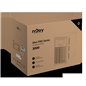 UPS NJOY ATEN PRO 3000