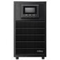 UPS NJOY ATEN PRO 3000