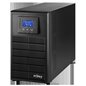 UPS NJOY ATEN PRO 3000