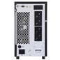 UPS NJOY ATEN PRO 3000