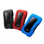 EHDD 1TB ADATA 2.5" AHD330-1TU31-CRD