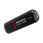 USB 64GB ADATA AUV150-64G-RBK