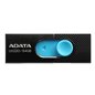 USB UV220 64GB BLACK/BLUE RETAIL