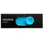 USB  UV220 16GB BLACK/BLUE RETAIL