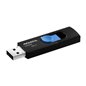 USB 32GB ADATA AUV320-32G-RBKBL