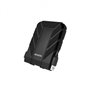 EHDD 1TB ADATA 2.5" AHD710P-1TU31-CBK