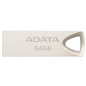 USB 64GB ADATA AUV210-64G-RGD