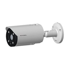 Camera IP Full HD 4MP 40M Varifocala Aevision AE-4AK1-0402-12-VF