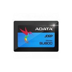 ADATA SSD 512GB 2.5 SATA3 SU800