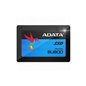 ADATA SSD 512GB 2.5 SATA3 SU800