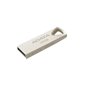 USB 32GB ADATA AUV210-32G-RGD