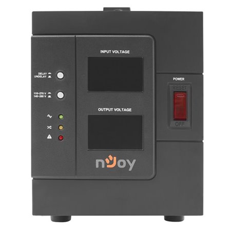 AVR NJOY AKIN 3000 PWAV-30002AK-AZ01B