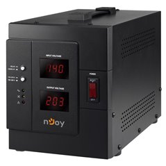AVR NJOY AKIN 3000 PWAV-30002AK-AZ01B