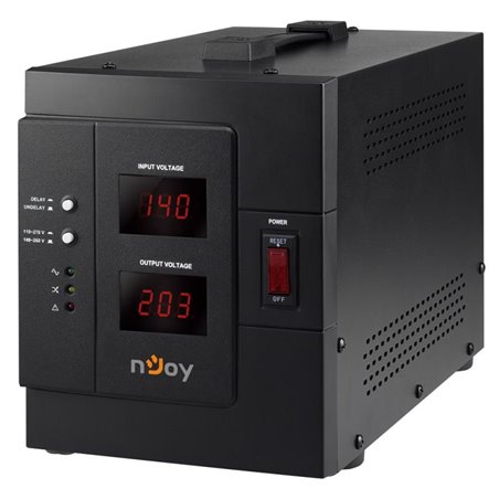 AVR NJOY AKIN 3000 PWAV-30002AK-AZ01B