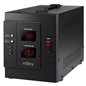 AVR NJOY AKIN 3000 PWAV-30002AK-AZ01B