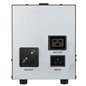 AVR NJOY AKIN 3000 PWAV-30002AK-AZ01B
