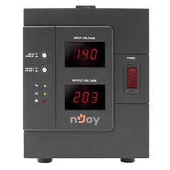AVR NJOY AKIN 3000 PWAV-30002AK-AZ01B