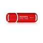 USB 32GB ADATA AUV150-32G-RRD
