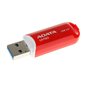 USB 16GB ADATA AUV150-16G-RRD