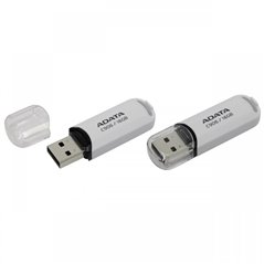 USB 16GB ADATA AC906-16G-RWH