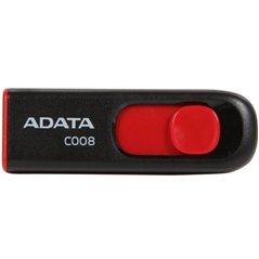 USB 16GB ADATA AC008-16G-RKD